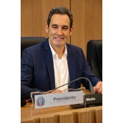 Vatapá 24 04 2026    Na Boca do Povo